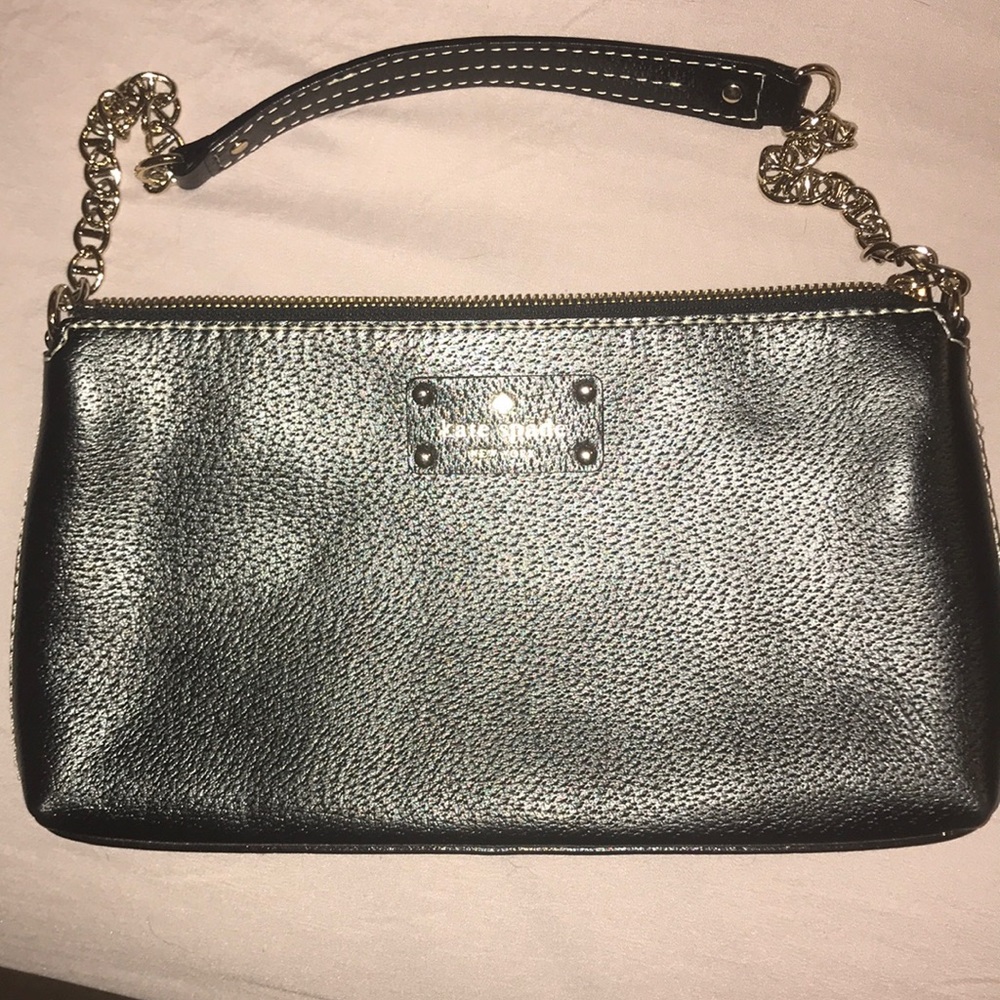 Kate Spade bag